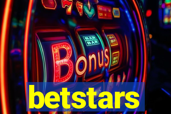 betstars