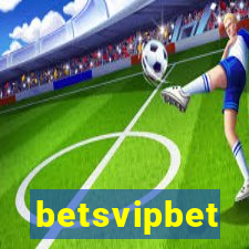 betsvipbet