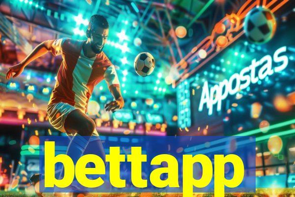 bettapp