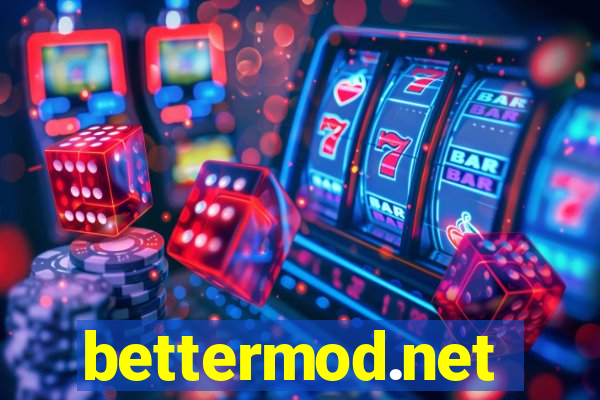 bettermod.net