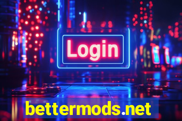 bettermods.net