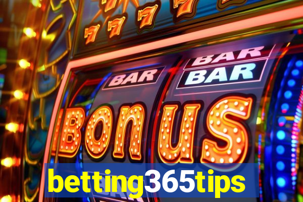 betting365tips