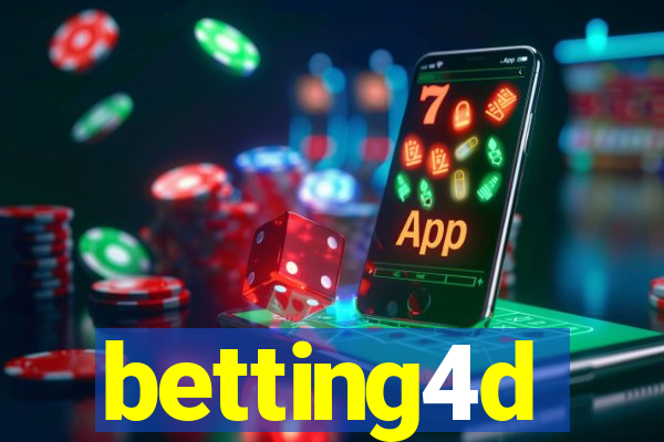 betting4d