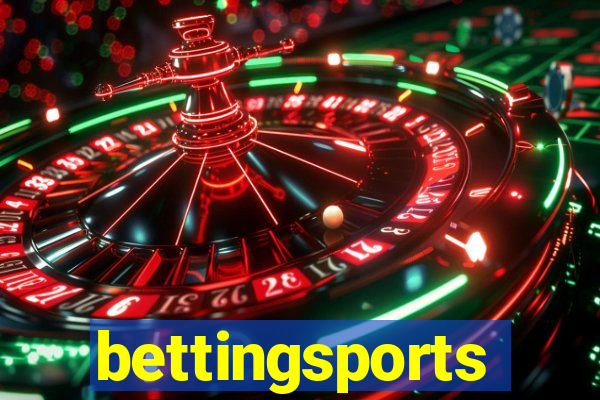 bettingsports