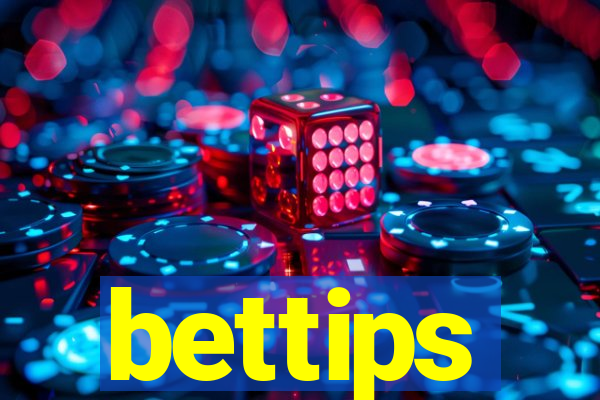 bettips