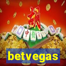 betvegas