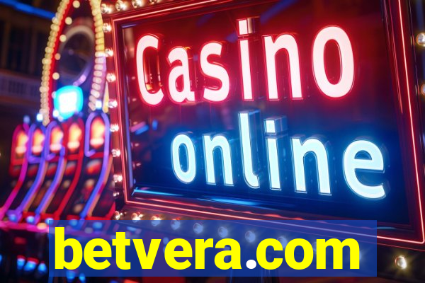 betvera.com