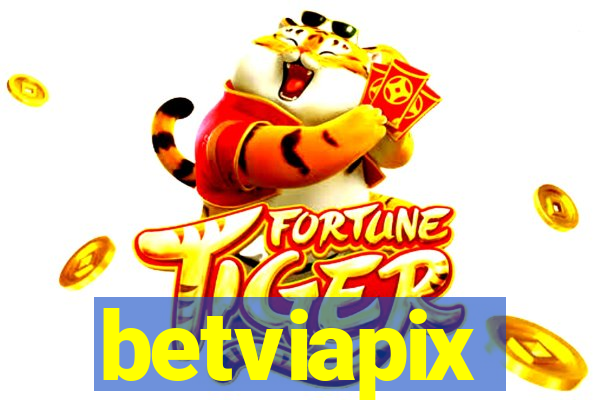 betviapix