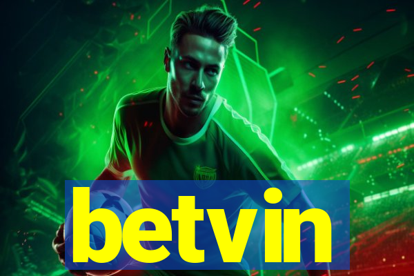 betvin