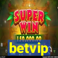 betvip