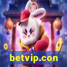 betvip.con