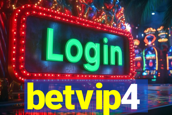 betvip4