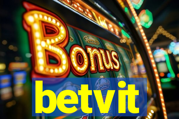 betvit