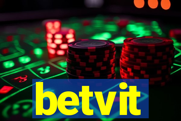 betvit