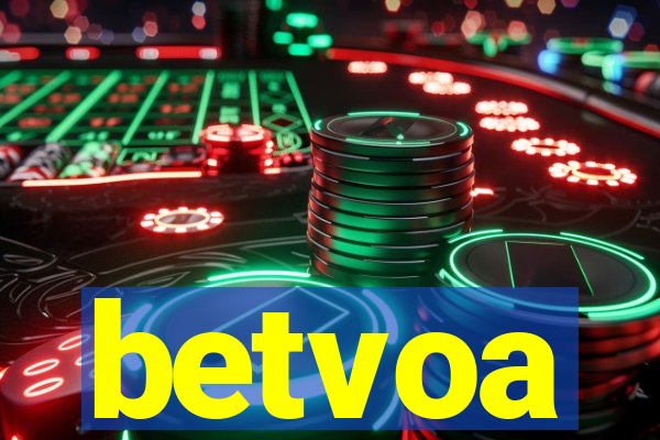 betvoa