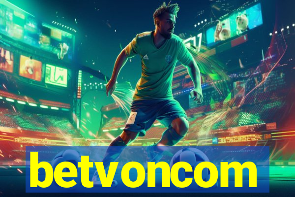 betvoncom