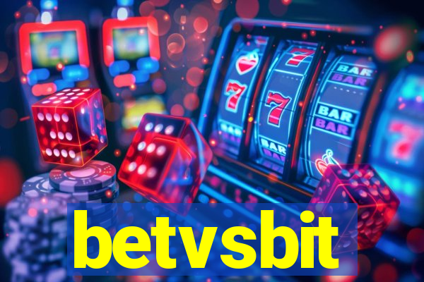 betvsbit