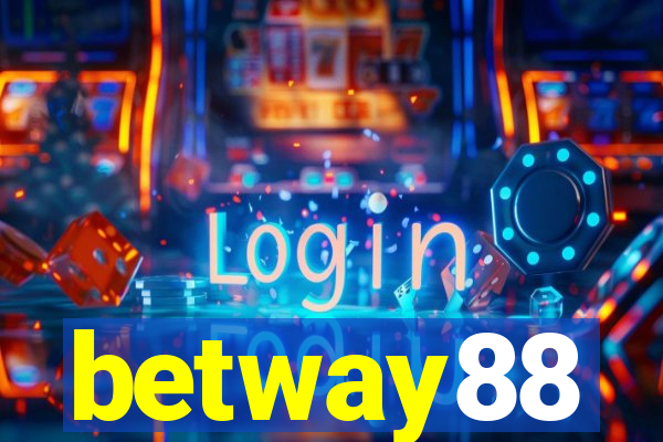 betway88