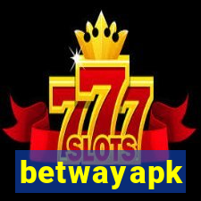 betwayapk