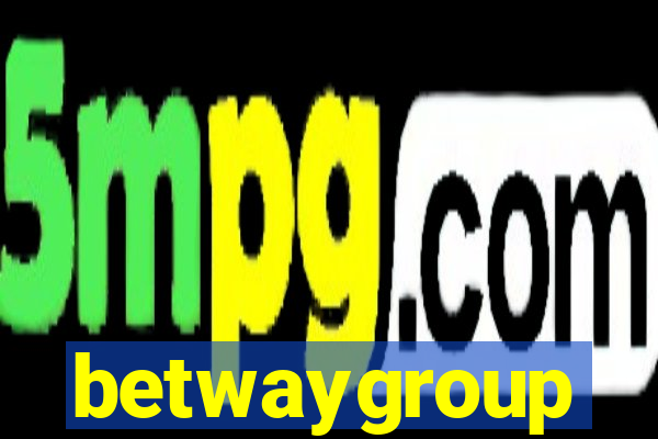 betwaygroup