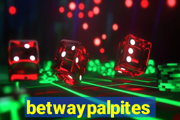 betwaypalpites