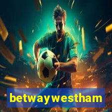 betwaywestham