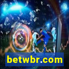 betwbr.com