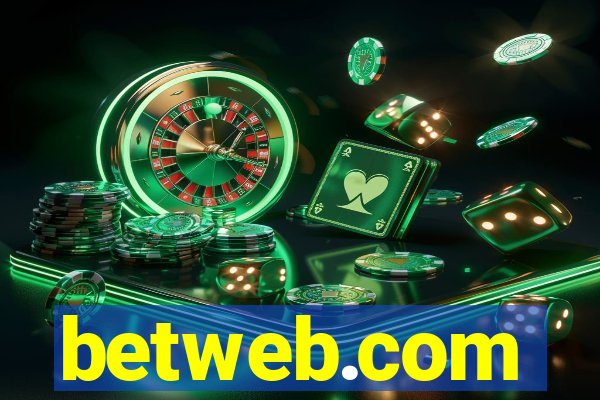 betweb.com