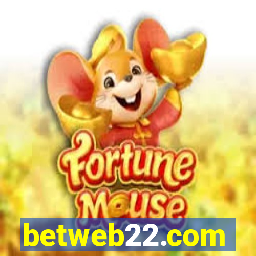 betweb22.com