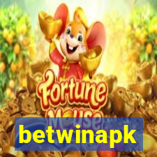 betwinapk