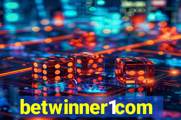 betwinner1com