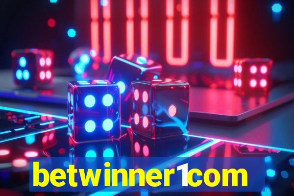 betwinner1com