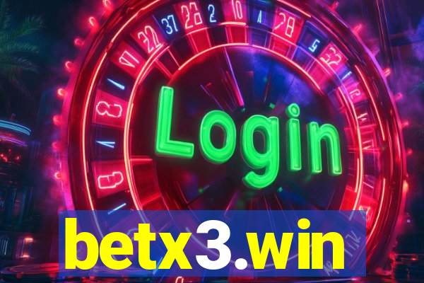 betx3.win