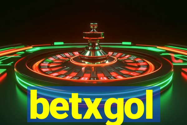 betxgol