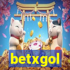 betxgol