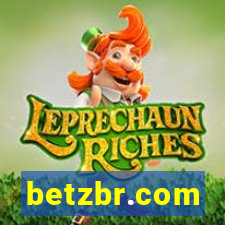 betzbr.com