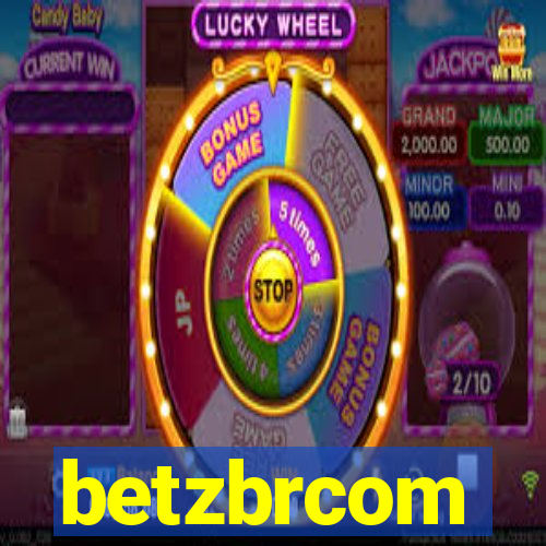 betzbrcom