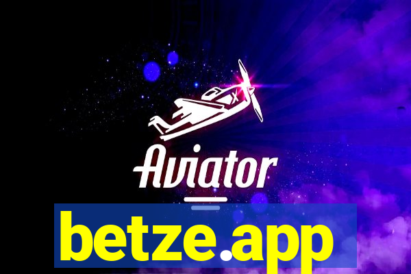 betze.app