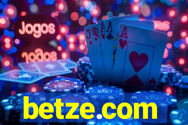 betze.com