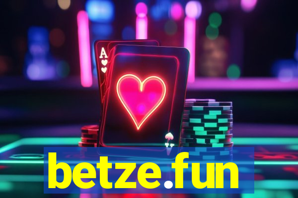 betze.fun