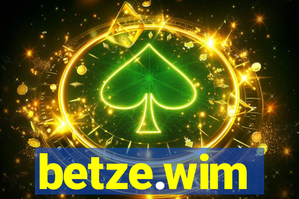 betze.wim