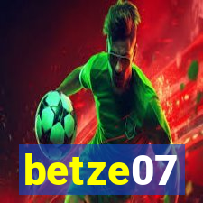 betze07