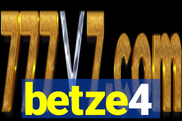 betze4