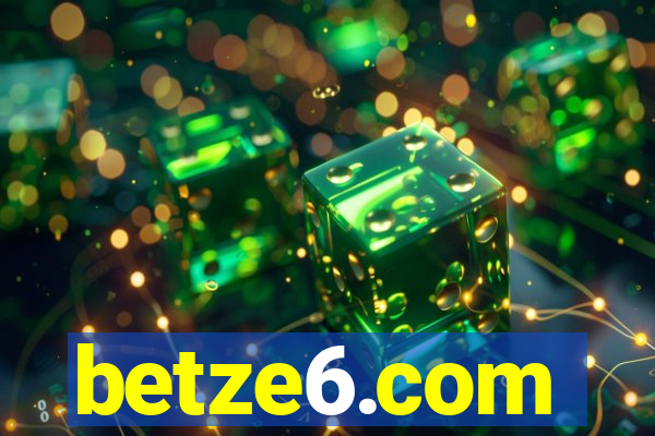 betze6.com