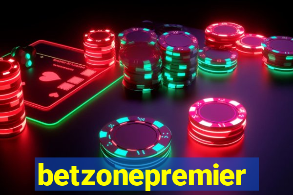 betzonepremier