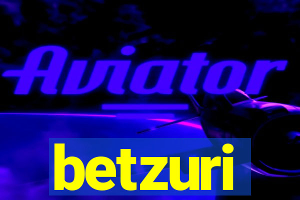 betzuri