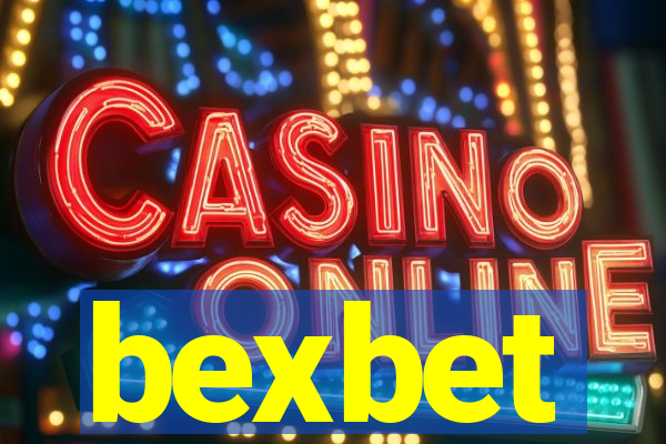 bexbet