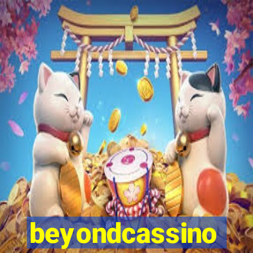 beyondcassino