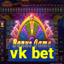 vk bet