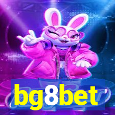 bg8bet